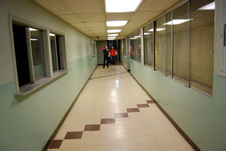 Enlarge photo 38
