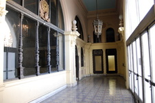 Enlarge photo 41