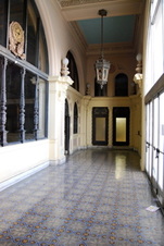 Enlarge photo 42