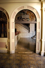 Enlarge photo 43