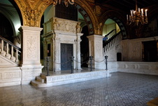 Enlarge photo 45