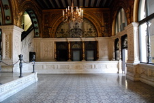 Enlarge photo 46