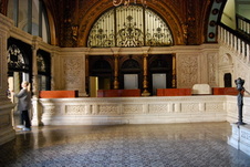 Enlarge photo 47