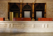 Enlarge photo 48