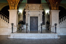 Enlarge photo 49