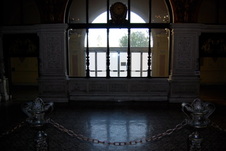 Enlarge photo 51