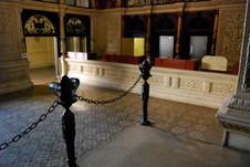 Enlarge photo 52