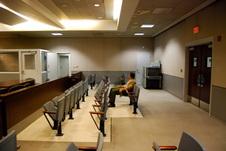 Enlarge photo 25