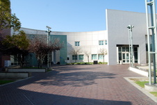 Enlarge photo 1