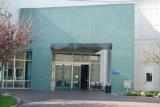 Enlarge photo 3