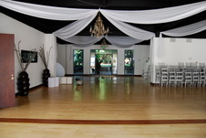 Enlarge photo 6