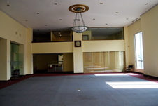 Enlarge photo 11