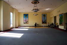 Enlarge photo 13