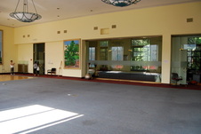 Enlarge photo 15