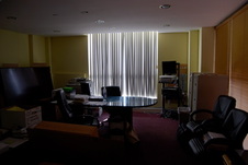 Enlarge photo 19