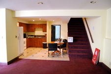 Enlarge photo 21