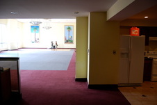 Enlarge photo 22