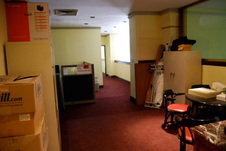 Enlarge photo 23