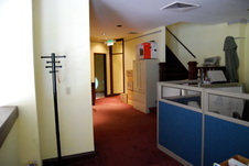 Enlarge photo 24