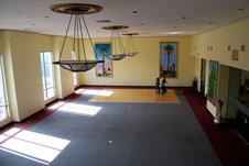 Enlarge photo 25