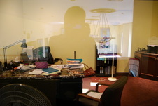Enlarge photo 26