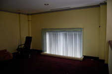 Enlarge photo 27