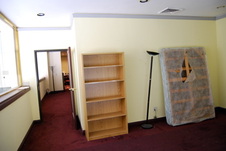 Enlarge photo 28
