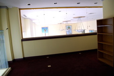 Enlarge photo 29