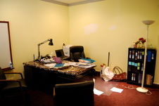 Enlarge photo 30