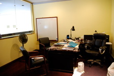 Enlarge photo 31
