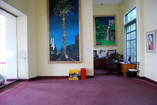 Enlarge photo 33