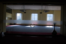 Enlarge photo 35