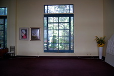 Enlarge photo 36