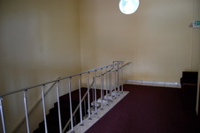 Enlarge photo 37