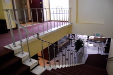 Enlarge photo 38