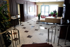 Enlarge photo 41