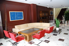 Enlarge photo 42