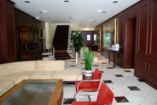 Enlarge photo 43