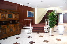Enlarge photo 44