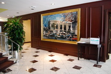 Enlarge photo 45