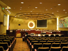 Municipal Water Bldg 13-16
