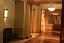 Enlarge photo 35