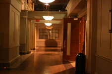 Enlarge photo 34