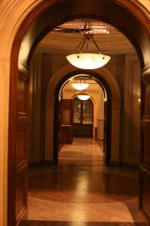 Enlarge photo 39
