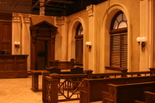 Enlarge photo 3