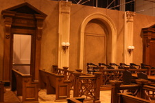 Enlarge photo 5