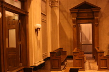 Enlarge photo 10