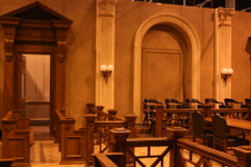 Enlarge photo 11