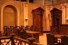 Enlarge photo 12