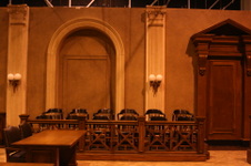 Enlarge photo 14